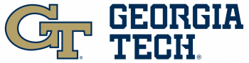 Georgia Tech Athletics | Online Ticket Office | My Account
